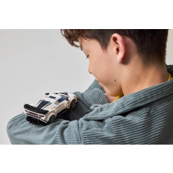 Klocki LEGO 77240 Hipersamochód Bugatti Centodieci SPEED CHAMPIONS